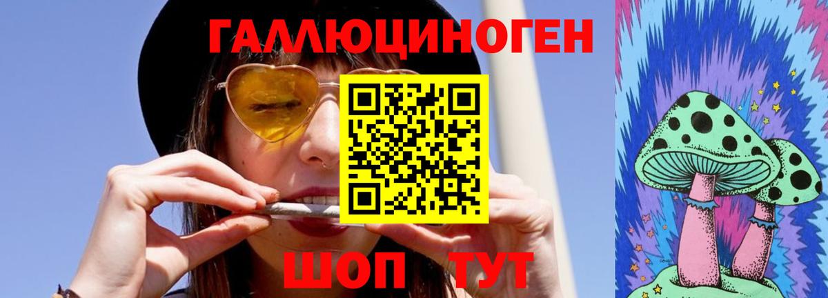Кулебаки  Галлюциногенные грибы Magic Shrooms  что такое наркотик  Вход с VPN  Галлюциногенные грибы прущие грибы 
